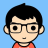 comment-avatar