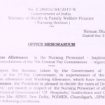 7-cpc-dress-allowance-nursing-personnel