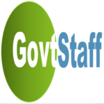 govt-staff