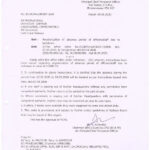 leave-regularization-of-absence-period-of-officers-staff-due-to-lockdown