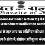 option-for-income-tax-under-new-tax-regime