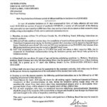 railway-regularization-of-absence-period-of-officers-staff-due-to-lockdown-wef-25-03-2020