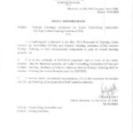 dopt-foreign-training-conducted-by-cca-cti