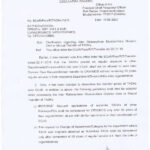 transfer-railway-employees-clarification-regarding-inter-railway-inter-division-intra-division-own-or-mutual-transfer-of-tadks