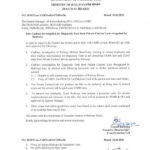 cashless-investigation-for-diagnostic-tests-from-private-centres-labs-recognized-by-railways