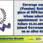 cgda-coverage-under-ccs-pension-rules-1972-in-place-of-nps-for-employees-joined-on-or-after-01-01-2004