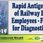 covid-19-rapid-antigen-test-of-railway-board-employees-format-for-diagnostic-test-railway-board-circular