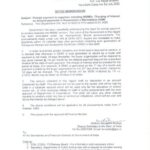 delayed-payments-in-government-e-marketplace-gem-payment-of-interest-reg