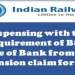 dispensing-with-the-requirement-of-bsr-code-of-bank-rbe-no-55-2020