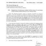 engagement-and-hiring-of-retired-para-medical-staff-on-contract-basis