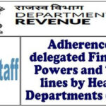 finmin-adherence-of-delegated-financial-powers-and-time-lines-by-head-of-departments-hods-cbdt