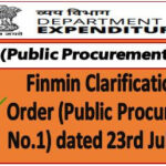 finmin-clarification-to-order-public-procurement-no-1-dated-23rd-july-2020