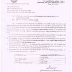 macp-clarification-regarding-prescribed-benchmark-while-considering-macps-to-non-gazetted-staff