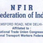 nfir-govtstaff