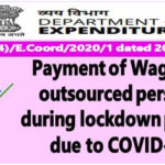 railways-payment-to-contract-and-outsourced-staff-during-the-period-of-suspension-of-passenger-services-on-ir