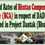 revised-rates-of-bhutan-compensatory-allowance-bca-in-respect-of-dad-personnel-posted-in-project-dantak-bhutan