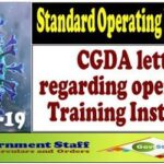 standard-operating-procedure-for-containment-of-covid-19-cgda-letter-dated-06-07-2020