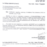7th-cpc-additional-post-allowance-apa-clarification-regarding-reckoning-of-apa-for-da-hra