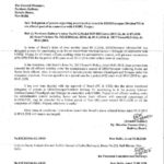 air-travel-delegation-of-powers-regarding-sanction-of-air-travel-to-drm-ferozpur-division-nr