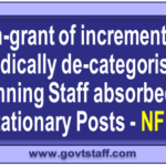 allow-annual-increments-to-those-former-loco-running-staff-absorbed-in-stationery-posts