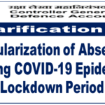 cgda-clarification-on-regularization-of-absence-during-covid-19-epidemic-lockdown-period