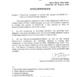 closure-of-departmental-canteens-preventive-measures-to-contain-the-spread-of-covid-19
