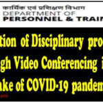 disciplinary-proceeding-through-video-conferencing-reg-dopt-om