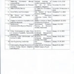 dopt-one-week-in-service-training-programme-calendar-for-the-year-2020-21