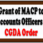 grant-of-macp-to-accounts-officers-cgda-order