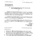 grant-of-promotion-with-retrospective-effect-to-the-empanelled-selected-staff-against-vacancies-rb-no-71-2020