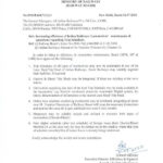 increasing-efficiency-of-indian-railways-locomotives-maintenance-and-operations-railway-board-order-dated-31-07-2020