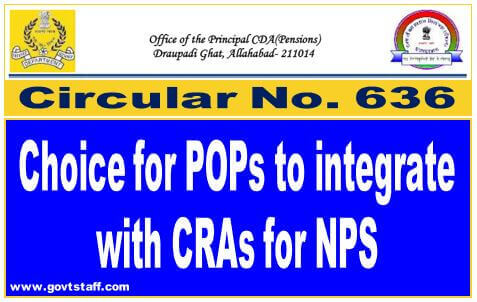 Grant of Special Pension under Regulation 95 of Navy (Pension) Regulations, 1964 – Implementation of Supreme Court Order: PCDA Circular No. 636