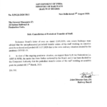 postponement-of-periodical-transfer-of-staff-till-31st-march-2021-railway-board-rbe-no-65-2020