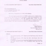 railway-board-policy-of-appointment-of-tadk-on-the-railways-rbe-no-64-2020