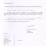 reimbursement-of-medicines-special-sanctions-echs-advice-to-beneficiaries-dated-11-08-2020