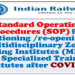 sop-for-functioning-re-opening-of-multidisciplinary-zonal-training-institutes-mdzti-and-specialised-training-institutes-after-covid-19