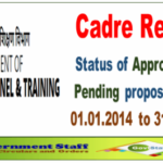 cadre-review-status-of-approved-and-pending-proposals-in-dopt-from-01-01-2014-to-31-08-2020