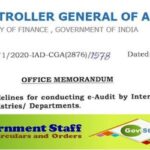 cga-guidelines-for-conducting-e-audit-by-internal-audit-wings-of-ministries-departments