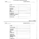 covid-19-rapid-antigen-test-of-railway-board-employees