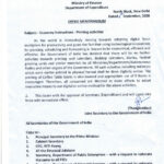 digital-india-no-calendars-no-diaries-no-greetings-cards-adopt-innovative-means-to-use-digital-or-online-method-finmin