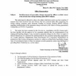 dopt-reimbursement-of-quarantine-charges-incurred-by-officers-on-their-return-from-abroad-after-foreign-training-under-dfft-scheme-dopt-om-dt-09-sep-2020