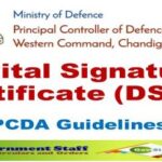 guidelines-on-digital-signature-certificate-dscs-pcda-important-circular
