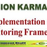 mission-karmyogi-institutional-framework-for-implementation-and-monitoring-of-the-programme