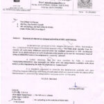 nps-contribution-payment-of-interest-on-delayed-uploads