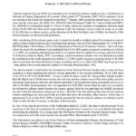 nps-to-ops-one-time-option-to-be-covered-under-ccspension-rules-1972