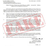 payment-of-productivity-linked-bonus-for-railway-employees-for-fy-2019-20-fake-order-is-circulating