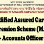 pcafys-modified-assured-career-progression-scheme-macp