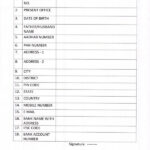 pcda-circular-implementation-of-pfms-w-e-f-01-08-2020