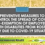 rb-order-exemption-of-employees-with-disabilities-from-roster-duty-due-to-covid-19-situation