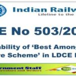 rbe-no-503-2020-applicability-of-best-amongst-the-failure-scheme-in-ldce-exam